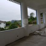 Casa à venda com 4 suítes no condomínio Suíça da Cantareira, Mairiporã - SP