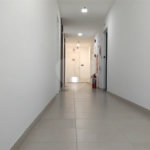 Sala para alugar com 1 quarto em Pinheiros, São Paulo, SP