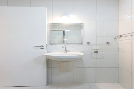 Apartamento à venda com 3 quartos, sendo 1 suíte, em Itaim Bibi, São Paulo, SP