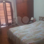 Casa à venda com 3 quartos, sendo 1 suíte, no condomínio Residencial Tremembé, São Paulo - SP