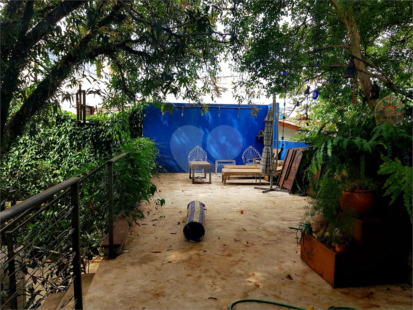 Casa à venda com 3 suítes em Lapa, São Paulo, SP