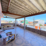 Sobrado à venda com 4 quartos em Jardim Cacique, Suzano, SP