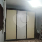 Casa à venda com 3 quartos, sendo 1 suíte,  em Jardim Vila Galvão, Guarulhos, SP