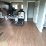Apartamento à venda com 2 quartos em Loteamento Reserva Raposo, São Paulo, SP