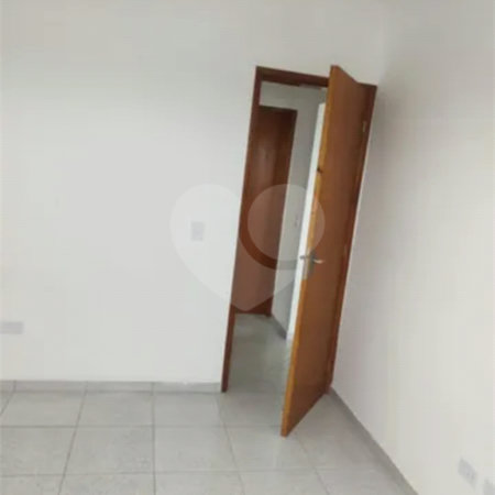 Duplex à venda com 2 quartos em Jardim Santa Inês Iii, São José dos Campos, SP