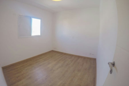 Casa com 3 dormitórios à venda, 150 m² por R$ 1.065.000,00 - Boqueirão - Santos/SP