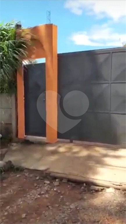 Casa de Vila à venda com 14 quartos em Chácaras Fernão Dias, Atibaia, SP
