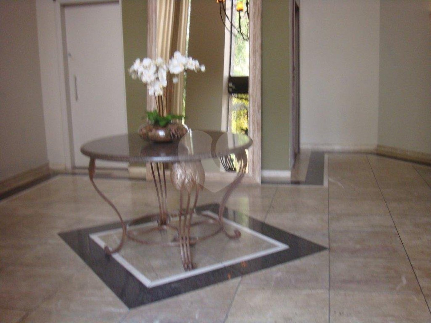 Apartamento à venda com 4 suítes em Vila Andrade, São Paulo, SP