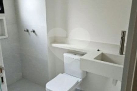 Casa à venda com 3 quartos, sendo 1 suíte,  no condomínio Gran Ville Fase 3, Itupeva - SP