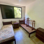 Apartamento Residencial à venda, Centro, Guarujá - AP1385.