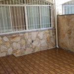 Sobrado à venda com 3 quartos, sendo 1 suíte, em Tremembé, São Paulo, SP
