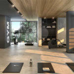 Apartamento à venda com 2 quartos, sendo 1 suíte, em Brooklin, São Paulo, SP