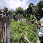 Terreno à venda em Tremembé, São Paulo, SP
