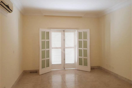 Casa à venda com 4 suítes no condomínio Vilaretto, São Paulo - SP