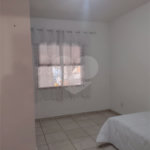 Casa Térrea à venda com 5 quartos no Centro, Atibaia, SP