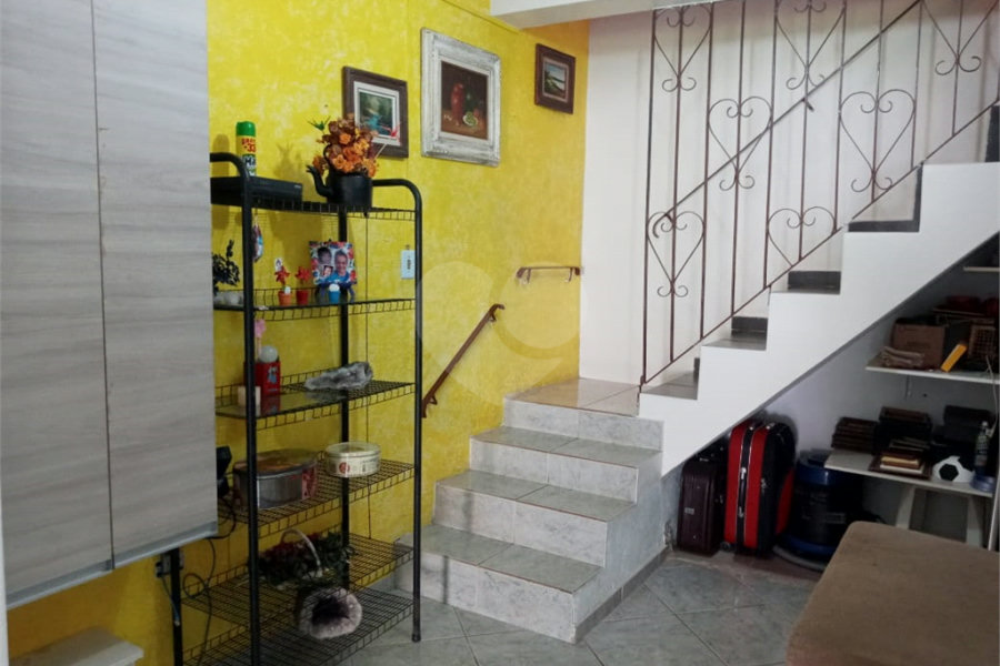 Casa à venda com 3 quartos, sendo 1 suíte, em Tremembé, São Paulo, SP
