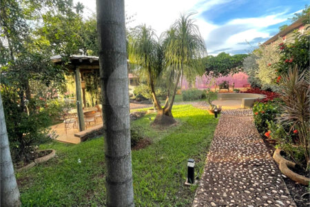 Chácara à venda com 2 quartos em Jardim Planalto, Paulínia, SP