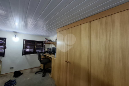 Casa à venda com 7 quartos em Higienópolis, São Paulo, SP