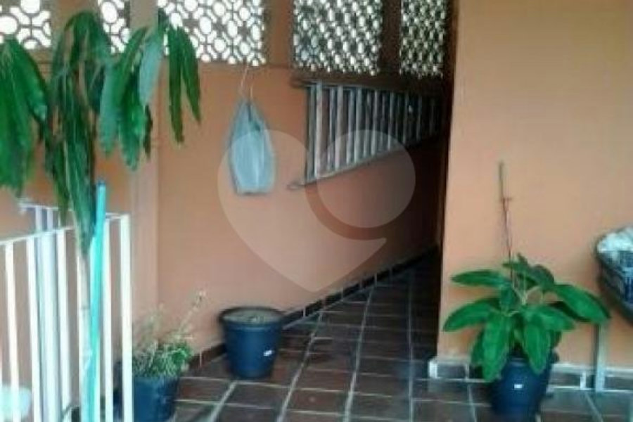 Sobrado à venda com 3 quartos, sendo 1 suíte, no Brasilândia, São Paulo, SP