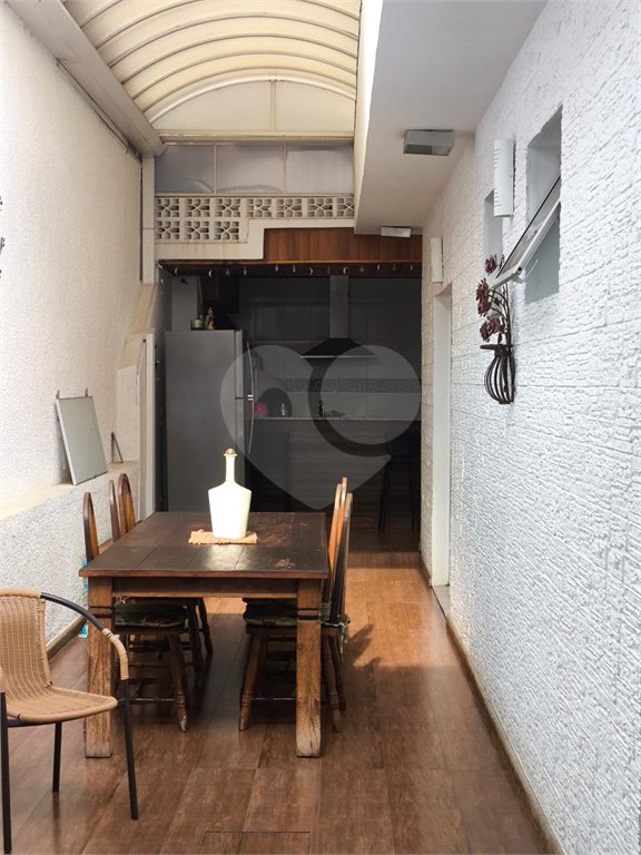 Casa à venda com 3 suítes em Parque da Represa, Jundiaí, SP