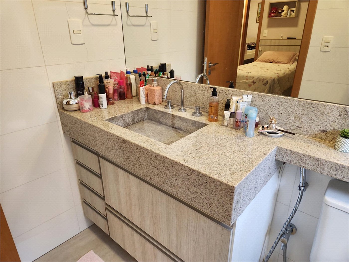 Casa à venda com 3 suítes em Residencial Campos de Piemonte, Araraquara, SP