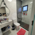 Casa à venda com 6 quartos, sendo 4 suítes, em Chácara do Remanso, Vargem Grande Paulista, SP