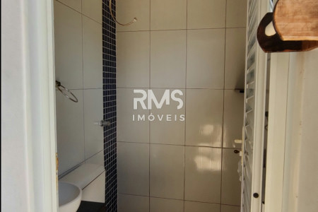 Casa à venda com 4 suítes no condomínio Parque Chapada DE Itu, Itu - SP
