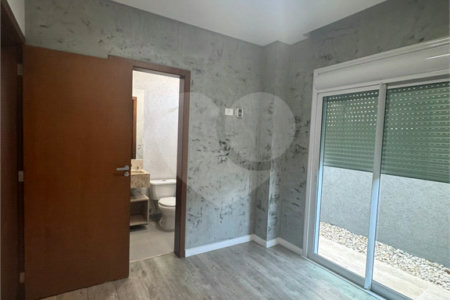 Casa à venda com 3 suítes no condomínio Aruã, Mogi das Cruzes - SP