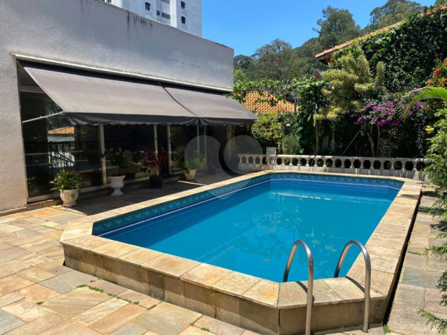 Casa à venda com 3 quartos, sendo 1 suíte,  em Tremembé, São Paulo, SP