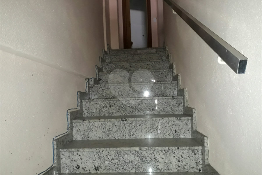 Loja para alugar em Santana, São Paulo, SP