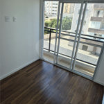 Apartamento para alugar com 1 quarto em Tucuruvi, São Paulo, SP