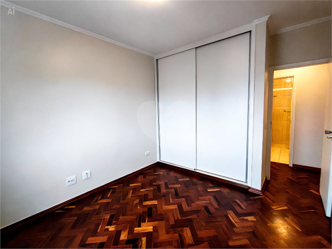 Apartamento à venda com 3 quartos em Chácara Santo Antônio (zona Sul), São Paulo, SP