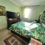 Apartamento Residencial para venda e locação, Aparecida, Santos - AP1099.
