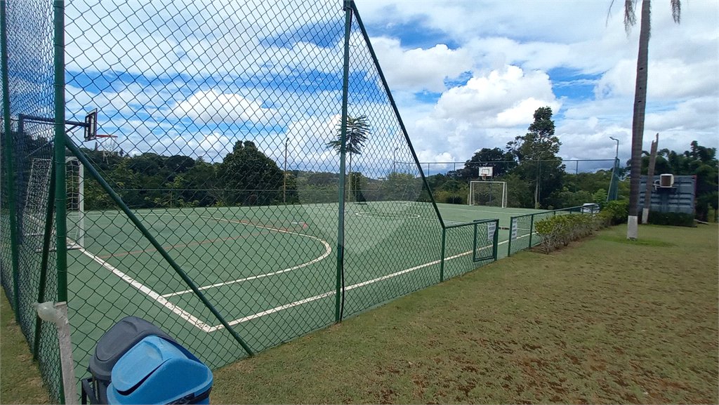 Loteamento à venda em Village Araçoiaba, Araçoiaba da Serra, SP
