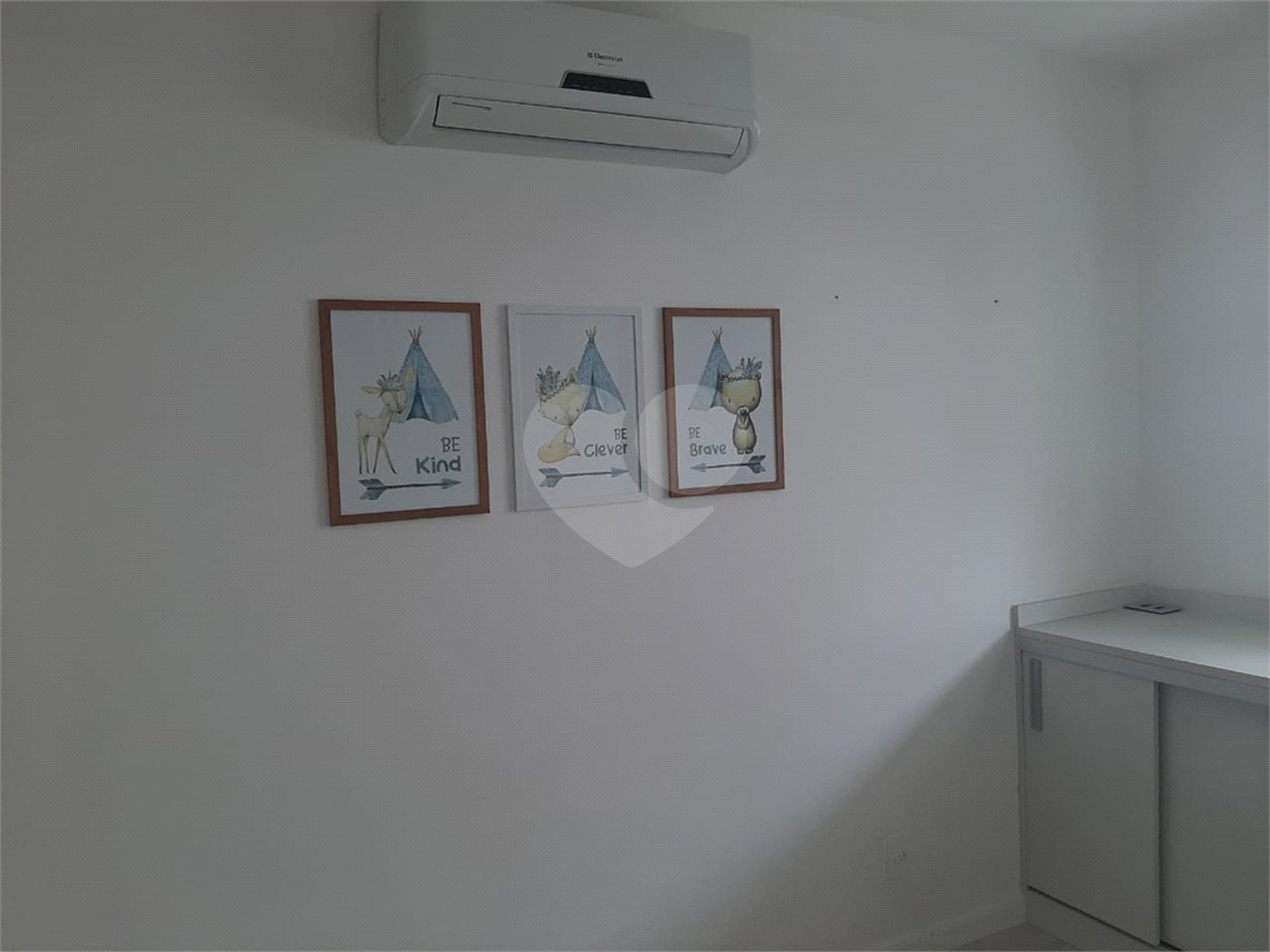 Apartamento à venda com 2 quartos, sendo 1 suíte,  em Andaraí, Rio de Janeiro, RJ