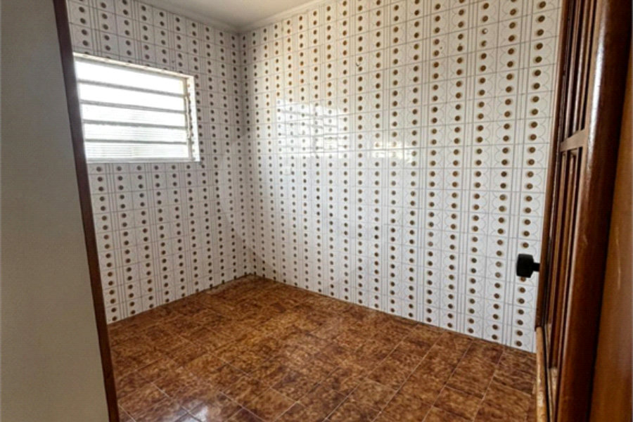 Sobrado à venda com 3 quartos, sendo 1 suíte, em Mandaqui, São Paulo, SP