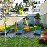 Apartamento à venda com 1 quarto em Vila Uberabinha, São Paulo, SP