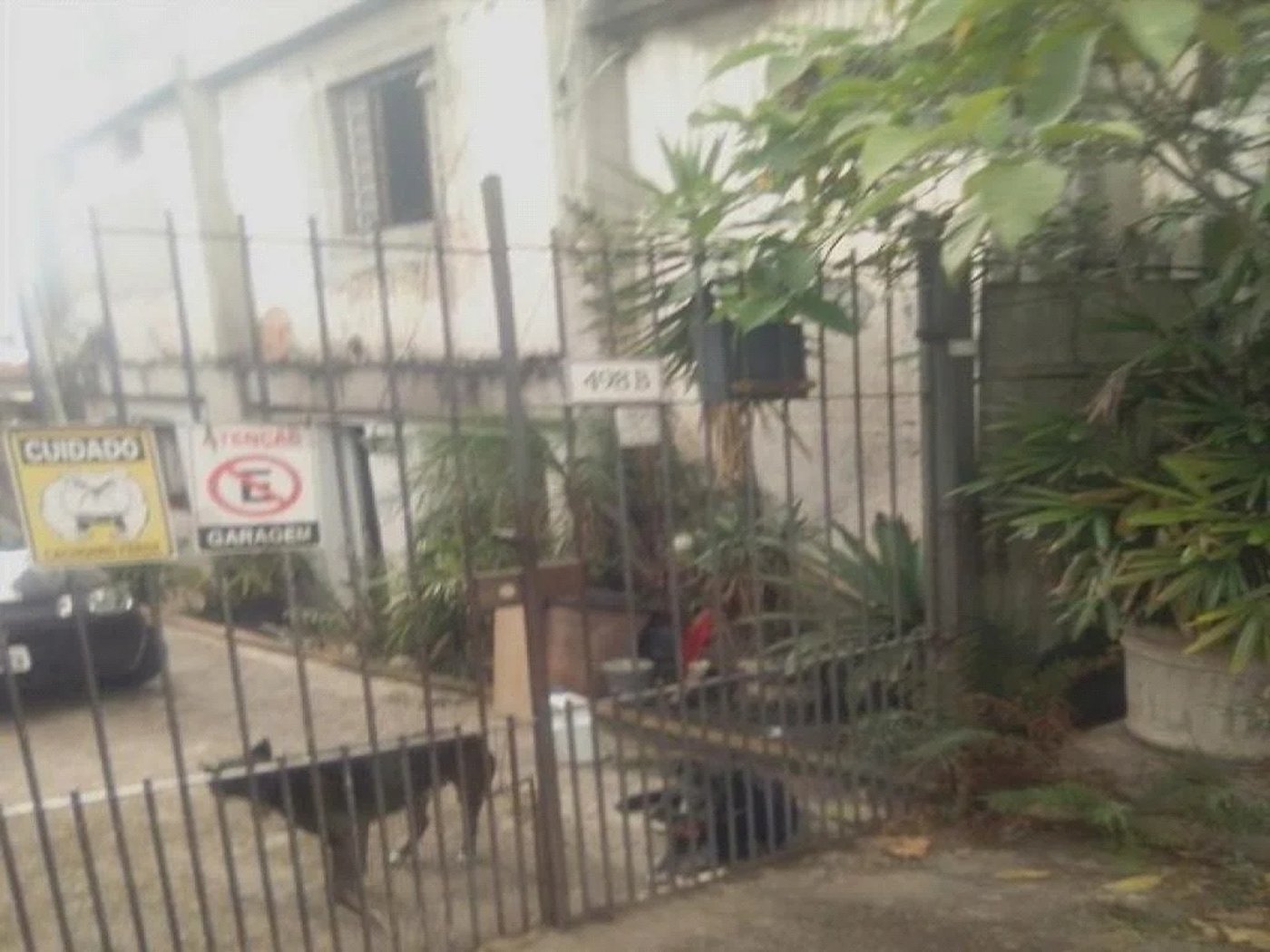 Terreno à venda em Vila Romana, São Paulo, SP