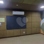Sala para alugar no Centro, São Bernardo do Campo, SP