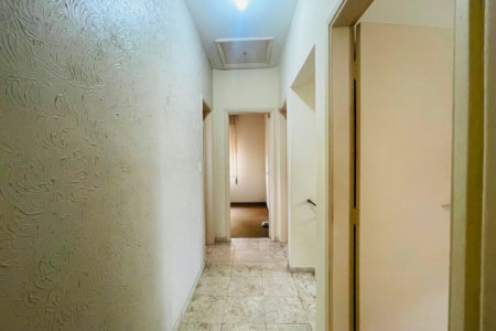 Sobrado para alugar por R$ 9.000,00/mês - Aparecida - Santos/SP