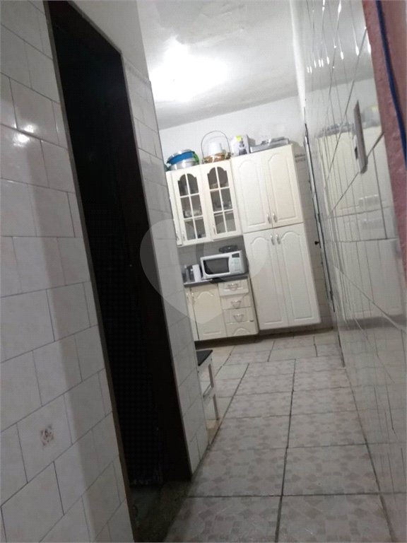 Casa à venda com 3 quartos em Tremembé, São Paulo, SP