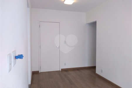 Apartamento à venda com 2 quartos em Santa Claudina, Vinhedo, SP