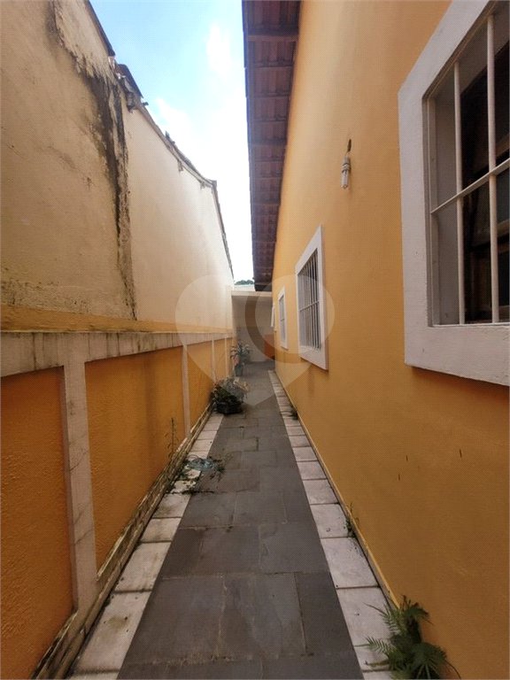 Casa à venda com 3 quartos, sendo 1 suíte, em Vila Vitório Mazzei, São Paulo, SP