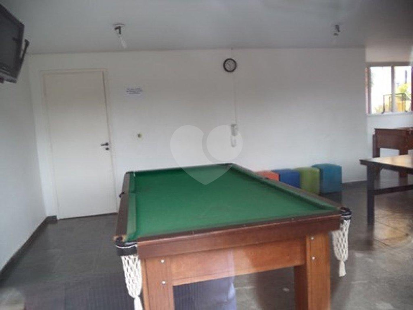 Apartamento à venda com 3 quartos, sendo 1 suíte, em Vila Aurora (zona Norte), São Paulo, SP