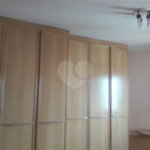 Apartamento à venda com 3 quartos, sendo 1 suíte, em Tucuruvi, São Paulo, SP