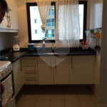 Apartamento à venda com 3 quartos, sendo 1 suíte, em Vila Andrade, São Paulo, SP
