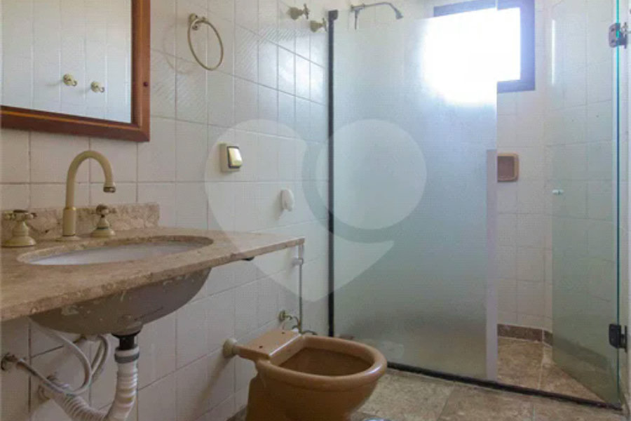 Apartamento residencial para Venda. Oportunidade abaixo do preço, Venha fazer uma visita.