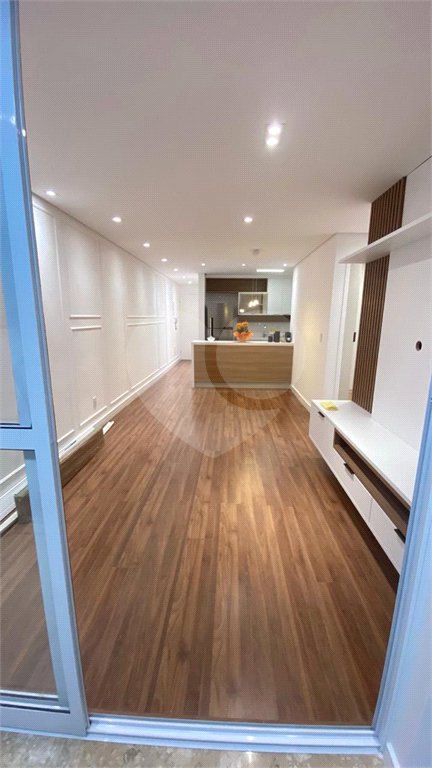 Apartamento à venda com 2 quartos, sendo 1 suíte, em Vila Mazzei, São Paulo, SP