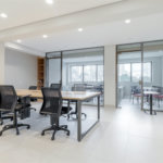 Apartamento à venda com 2 suítes em Perdizes, São Paulo, SP