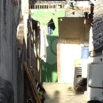 Casa à venda com 2 quartos em Vila Maria Alta, São Paulo, SP